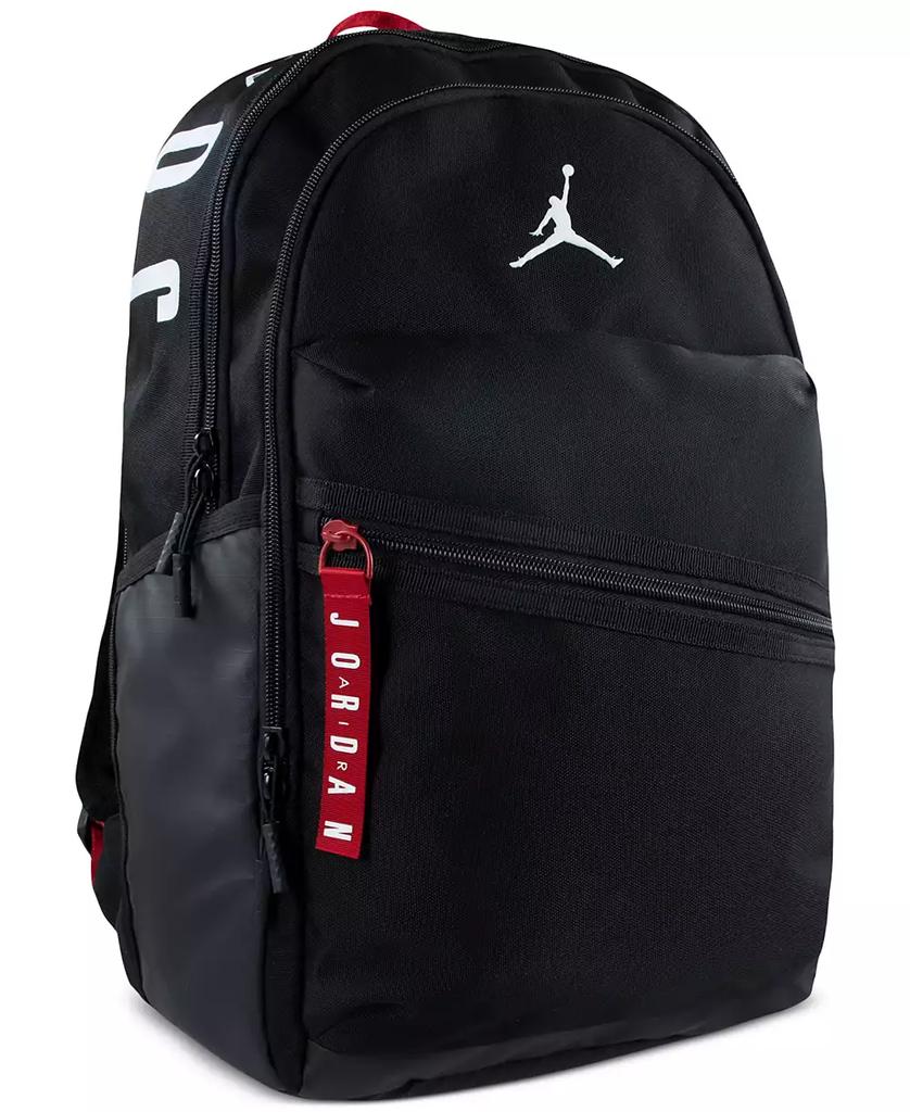 Jordan Men's Air School Backpack