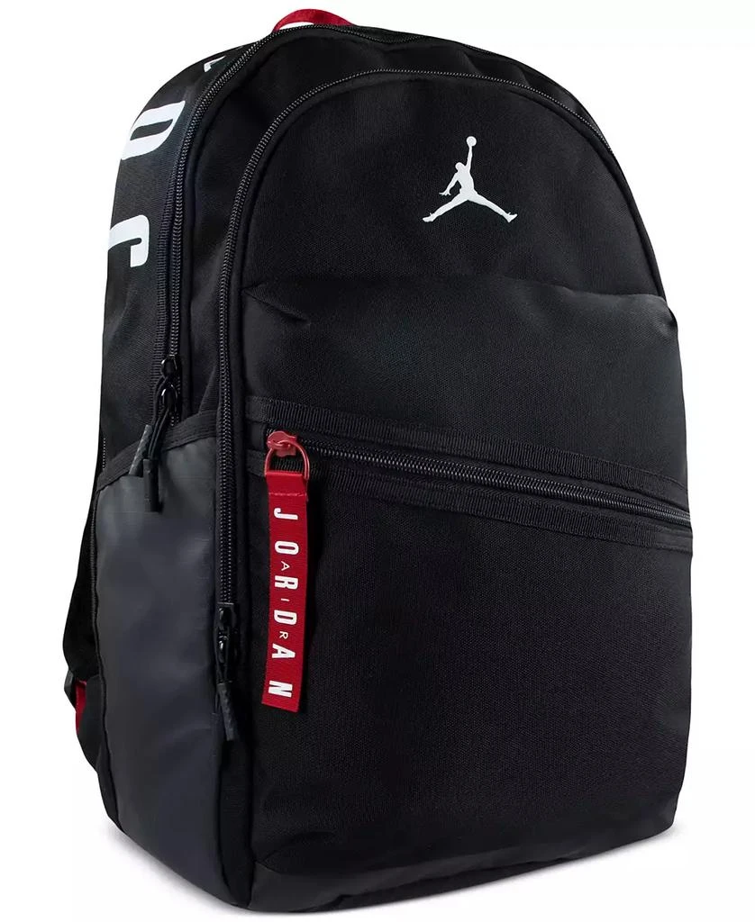 Jordan Men's Air School Backpack 2