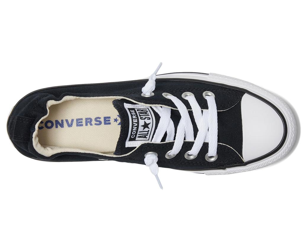 Converse Chuck Taylor All Star Shoreline Slip-On Sneaker