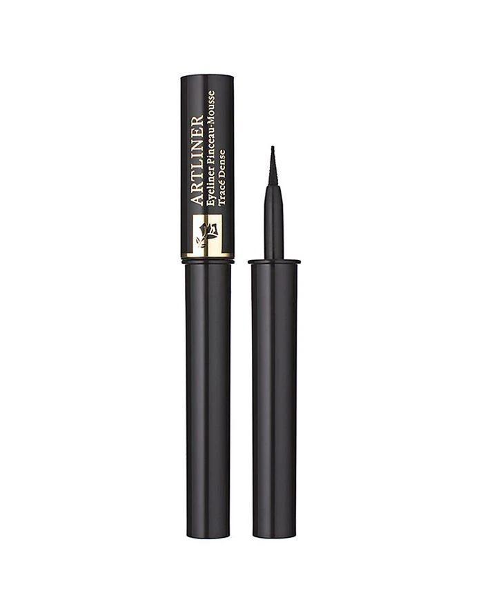Lancôme Artliner Precision Point Eyeliner 1