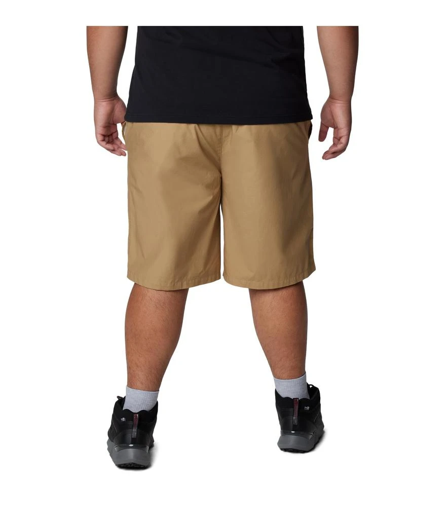 Columbia Big & Tall Washed Out™ Shorts 2