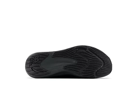 New Balance DynaSoft Nergize Sport v2 5