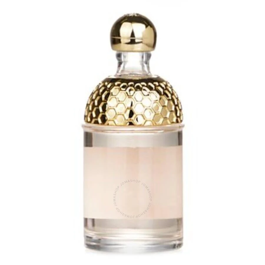 Guerlain Guerlain Aqua Allegoria Pera Granita Ladies EDT 3