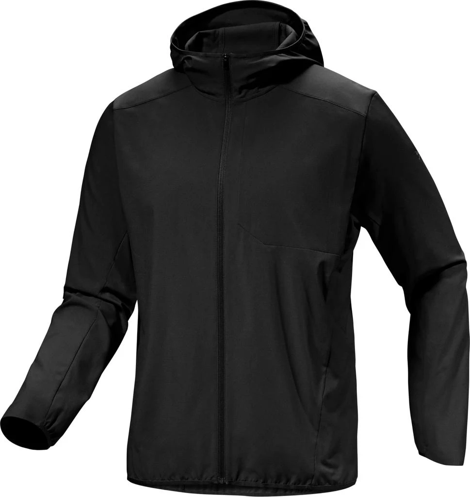 Arc'teryx Arc'teryx Sima Hoody Men's | Ultralight Sun Protection 1