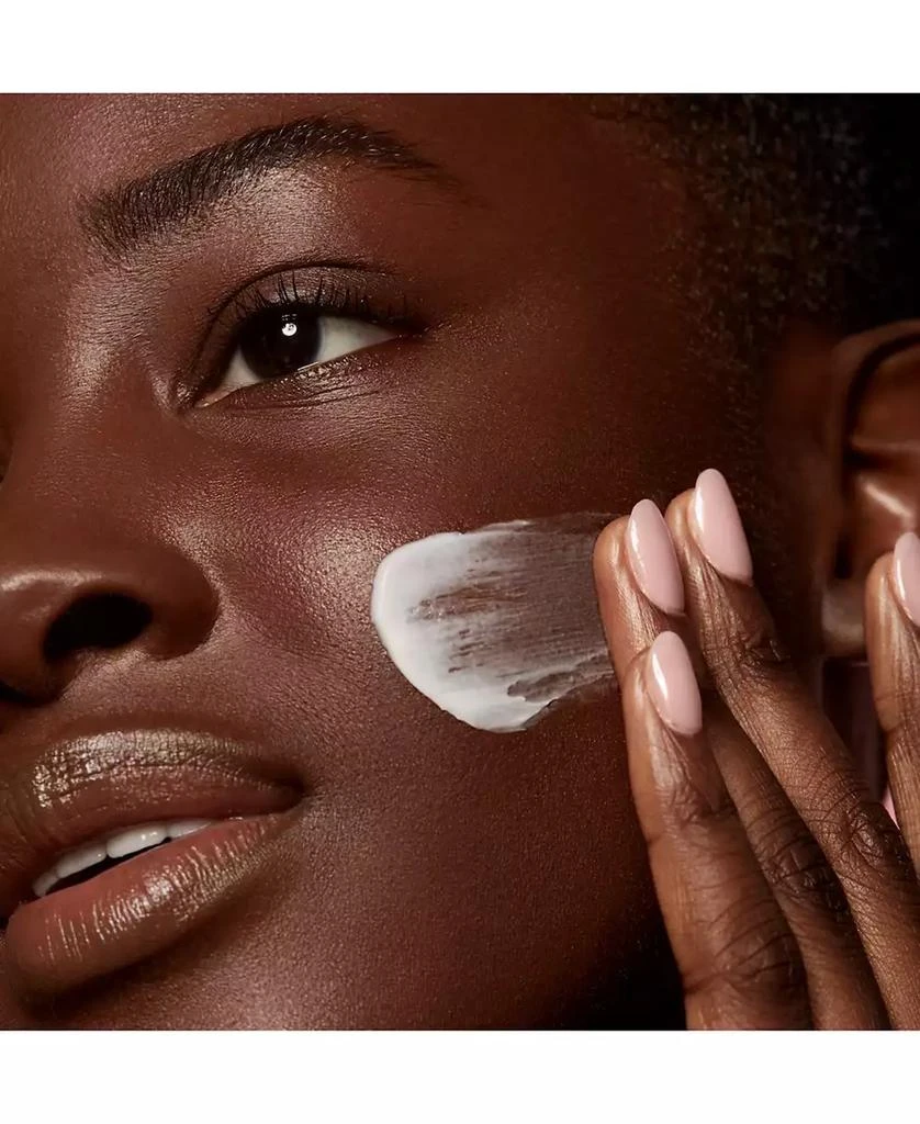 Kylie Cosmetics Face Moisturizer 6