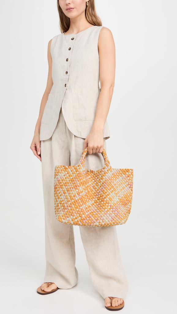 Naghedi St. Barths Medium Tote
