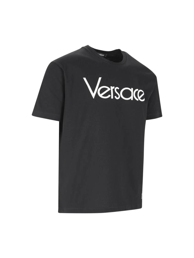 Versace T-Shirt 2