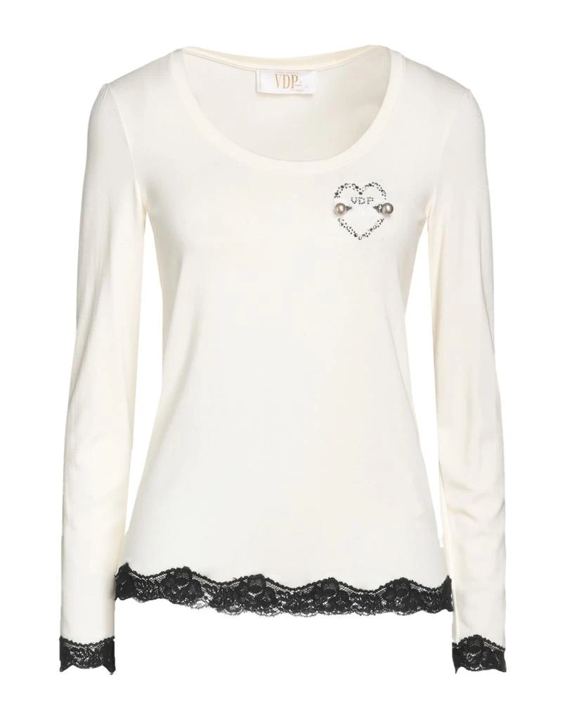 VDP COLLECTION T-shirt 1