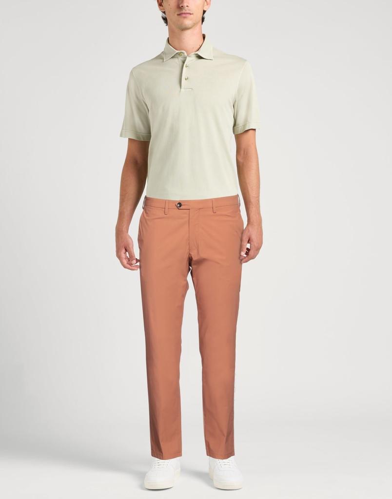 MICHAEL COAL Casual pants