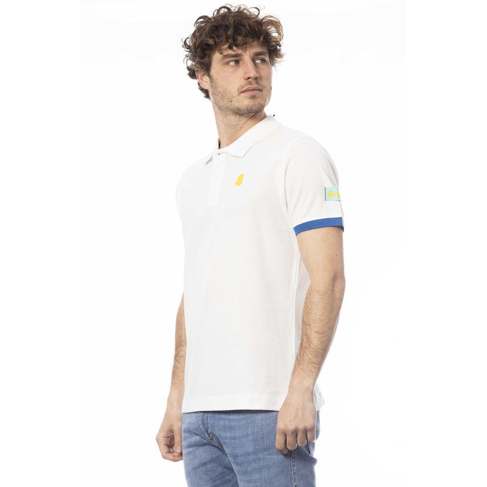 Invicta Cotton Men's Polo Men's Shirt