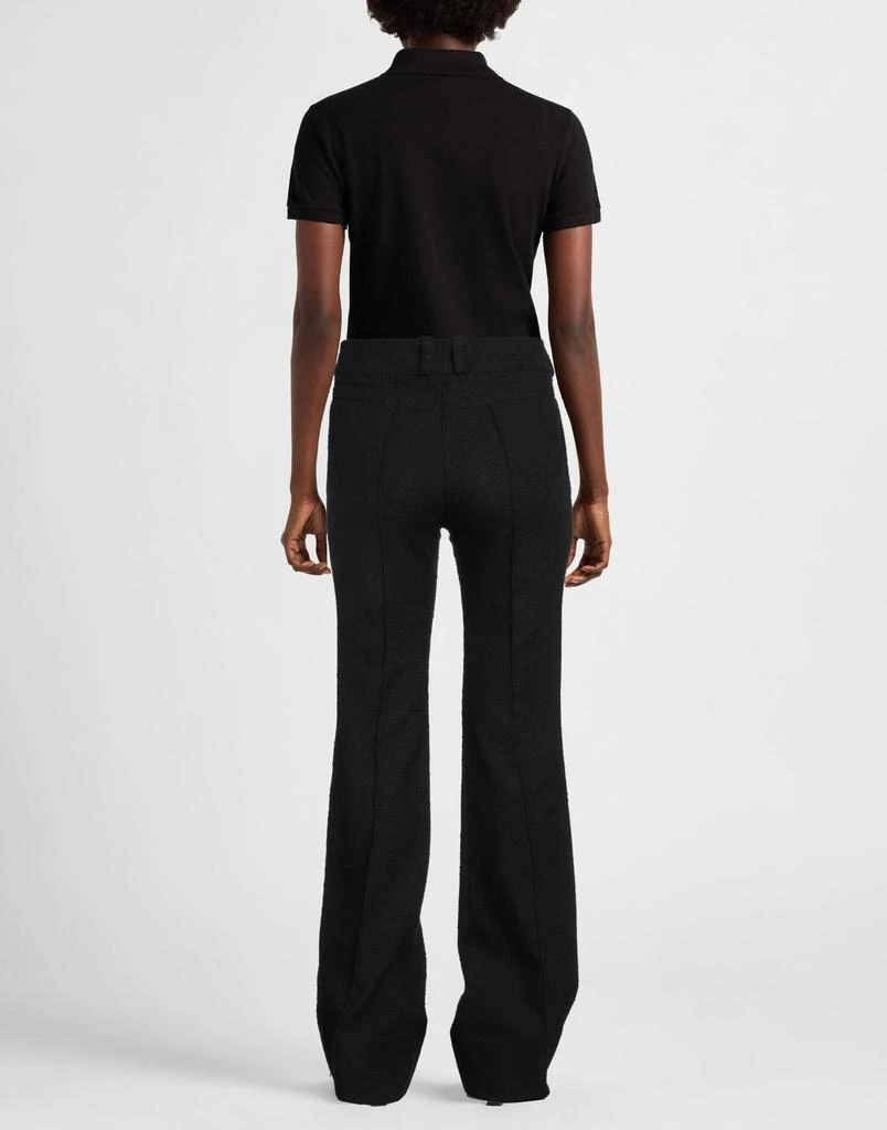 PATOU Casual pants 3