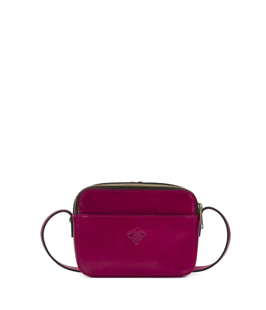 Patricia Nash Rimini Crossbody