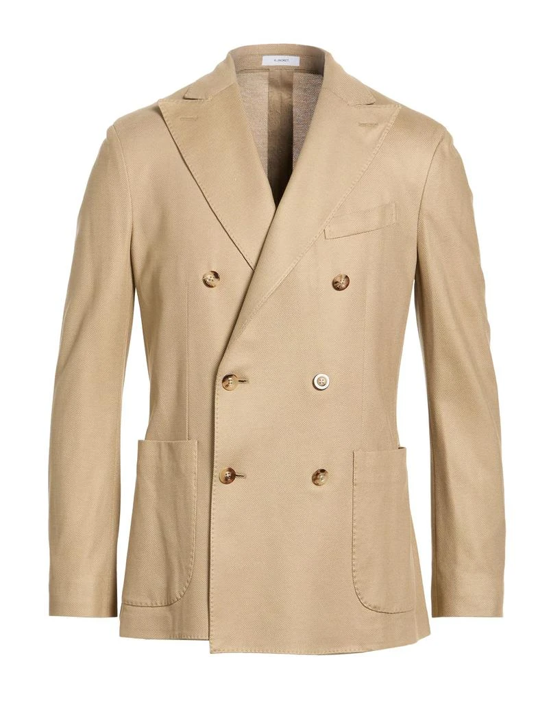 BOGLIOLI Blazer