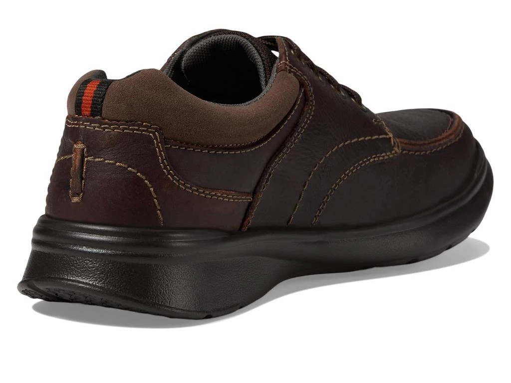 Clarks Cotrell Edge 5