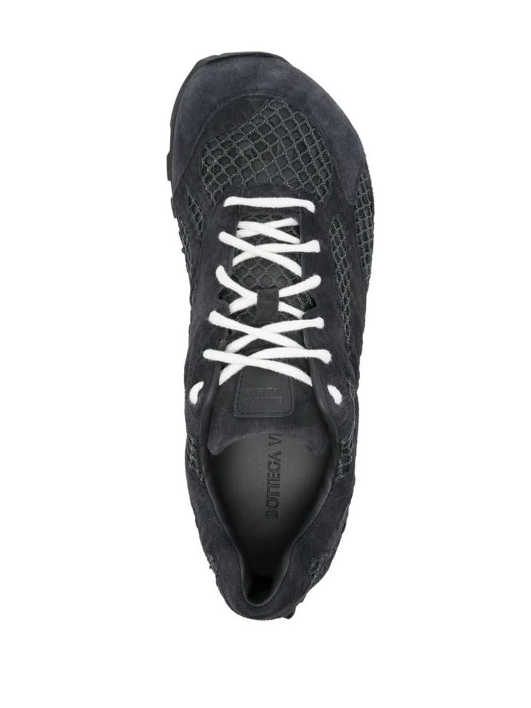 Bottega Veneta Bottega Veneta "Orbit" Sneakers 2