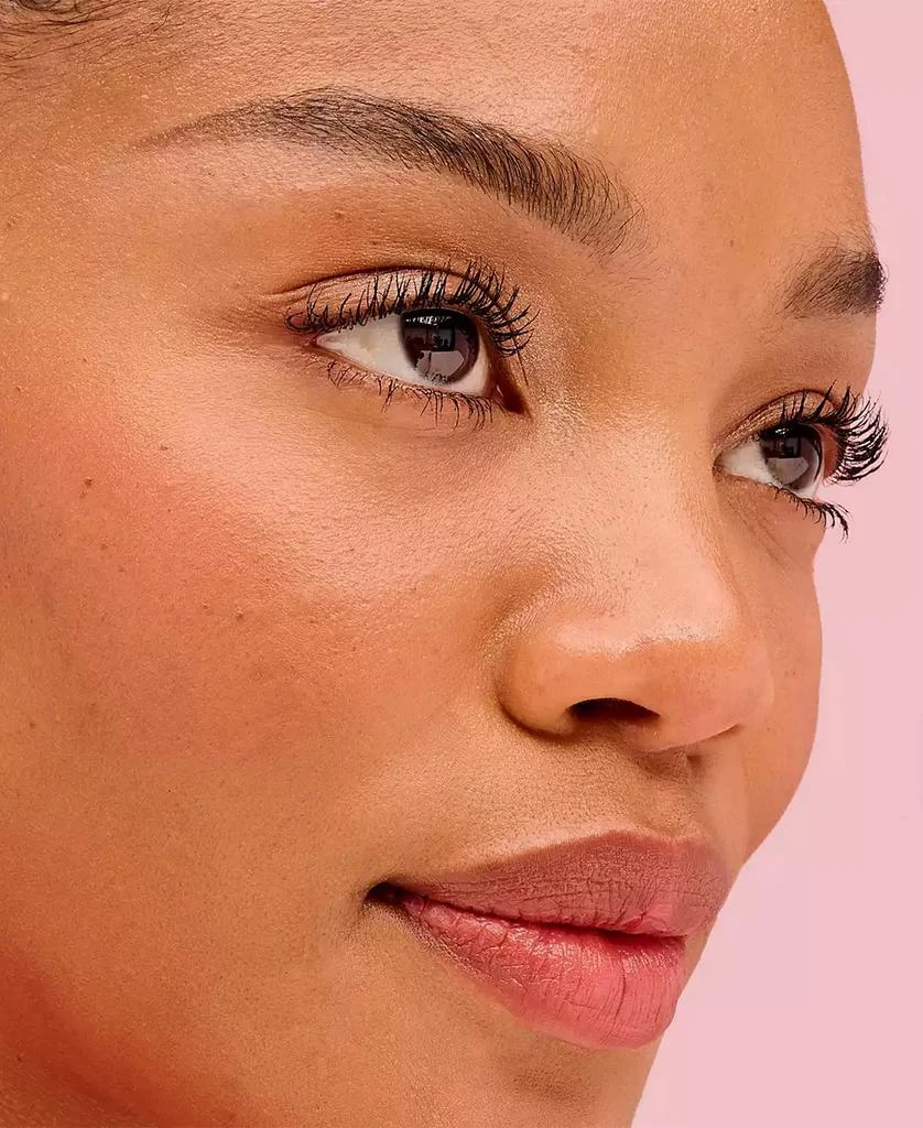 Benefit Cosmetics They’re Real! Magnet Extreme Lengthening Mascara 3