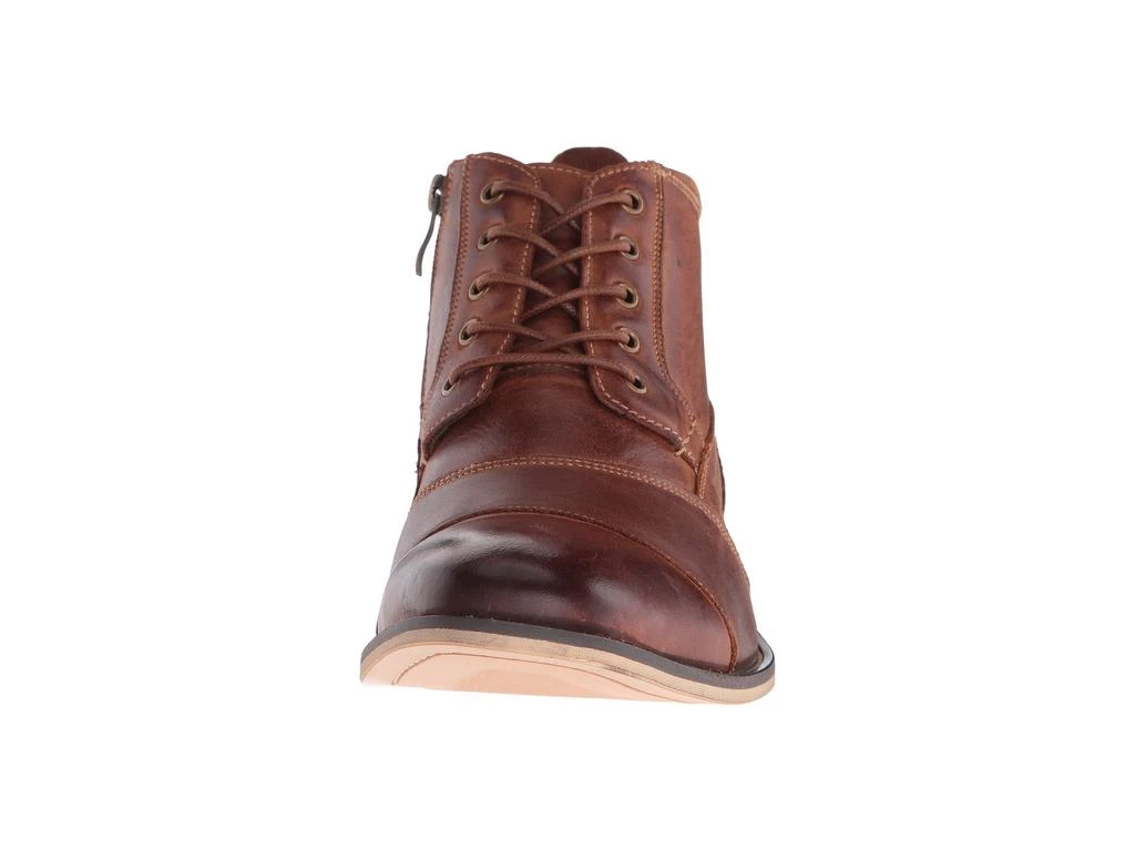 Steve Madden Jabbar 7