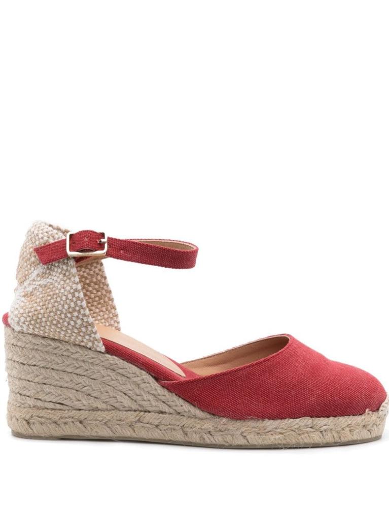 Castaner CASTANER Espadrillas Woman