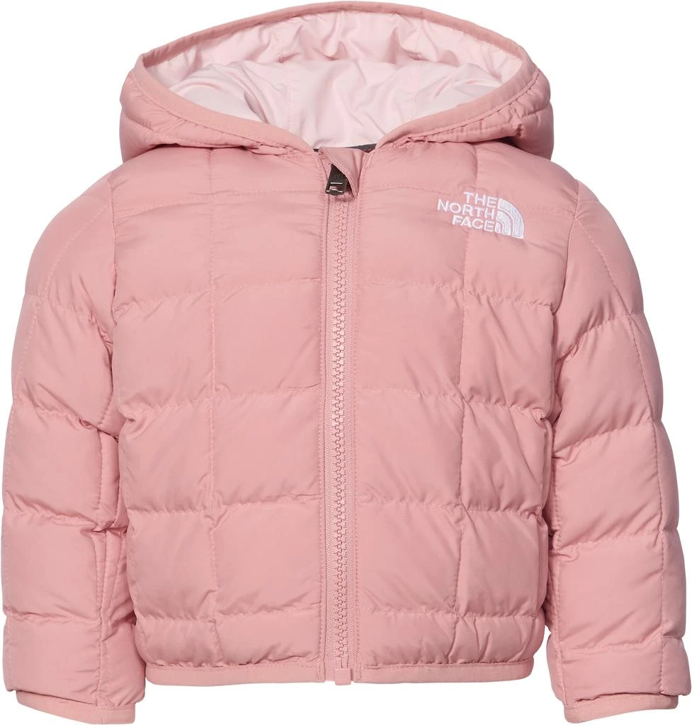 The North Face ThermoBall Reversible Hooded Jacket - Baby