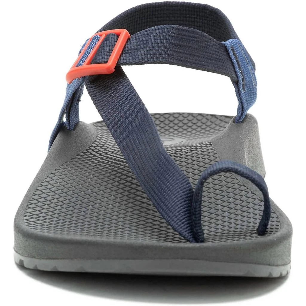Chaco Chaco - Men's Bodhi Sandal 4