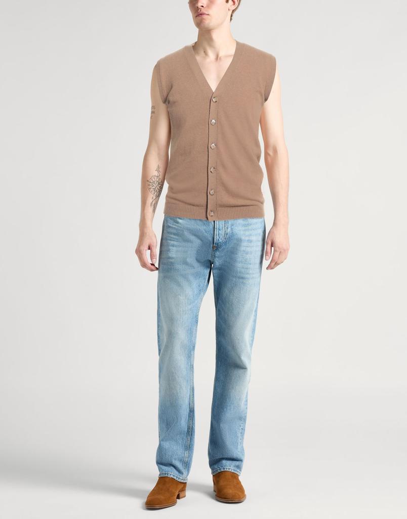 DANIELE FIESOLI Cardigan