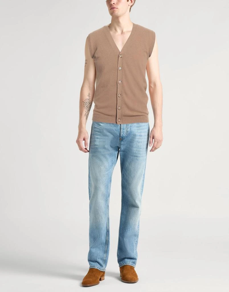 DANIELE FIESOLI Cardigan 2