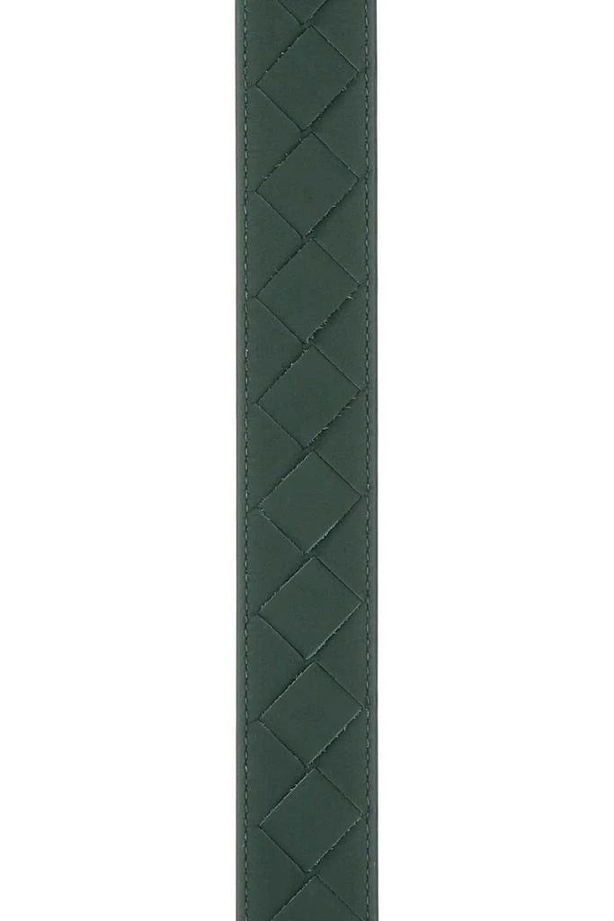Bottega Veneta CINTURA 2