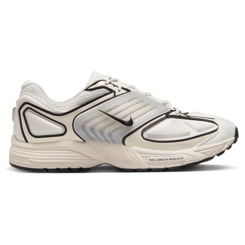 NIKE Nike Air Pegasus Wave - Men's 1