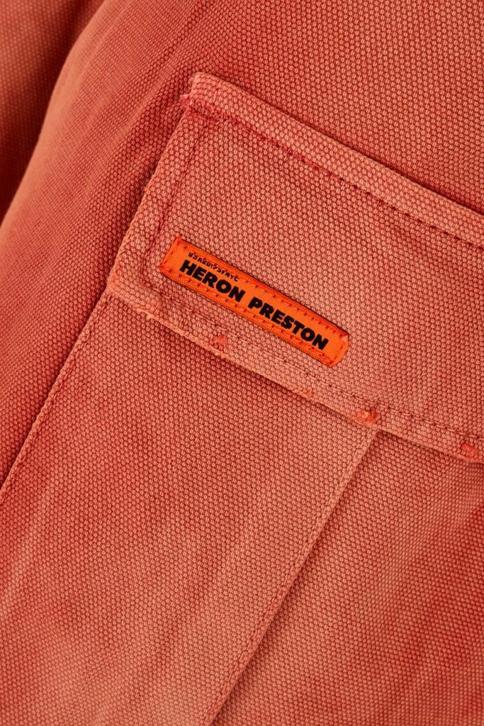 Heron Preston Heron Preston Pants 3