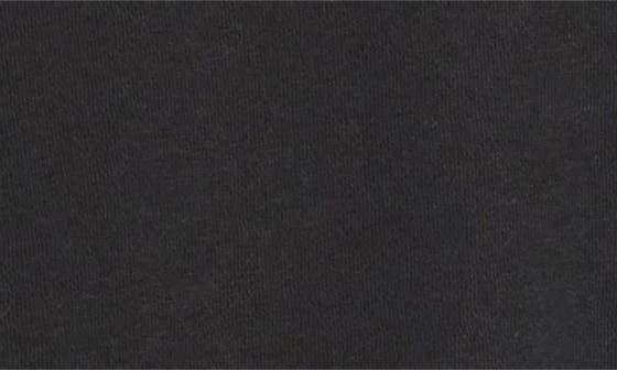 BP. Quarter Zip Fleece Detail Sweatshirt 8