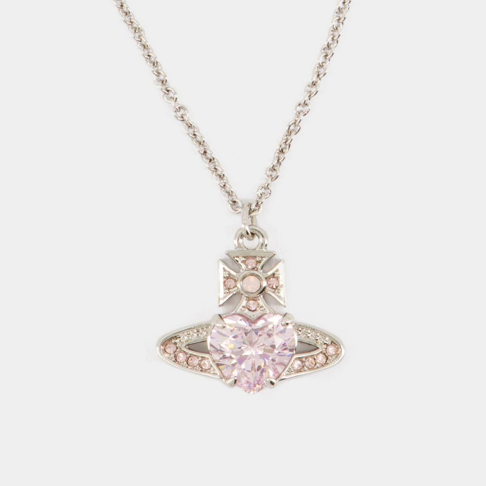 Vivienne Westwood Vivienne Westwood Ariella Necklace 2