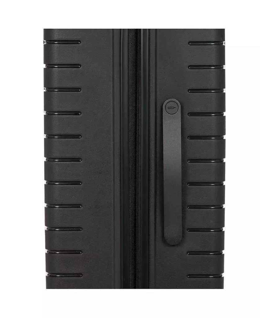 Bric's Milano B|Y Ulisse 28" Expandable Spinner 11