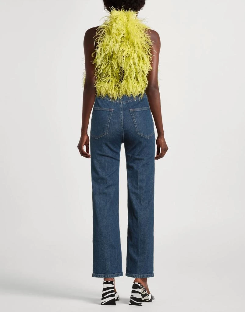 Paul & Joe Denim pants 3