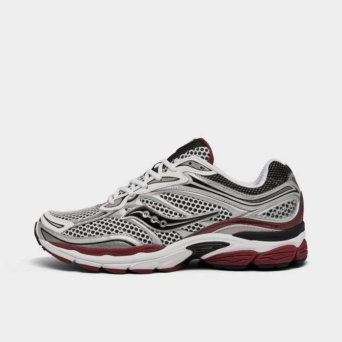 Saucony Men's Saucony ProGrid Omni 9 Casual Shoes 1