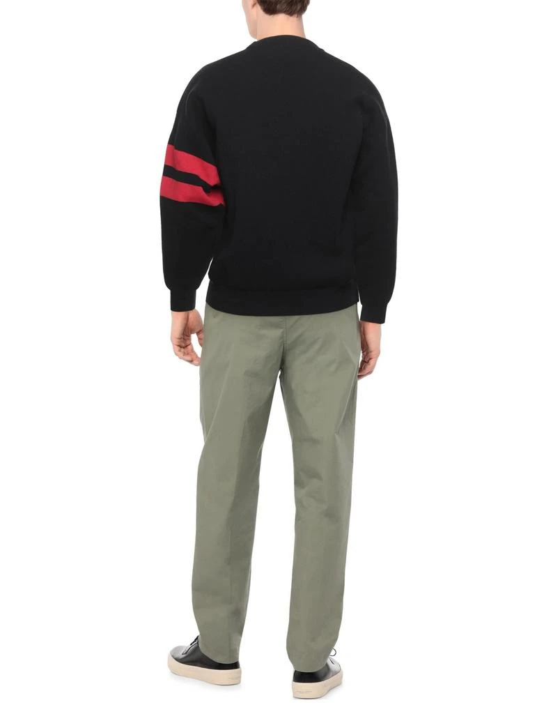 GCDS Sweater 3