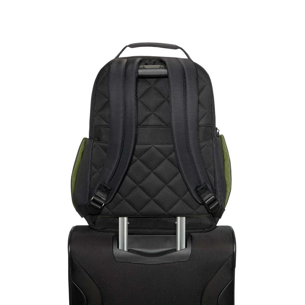 Samsonite Open Road 14.1" Laptop Backpack 2