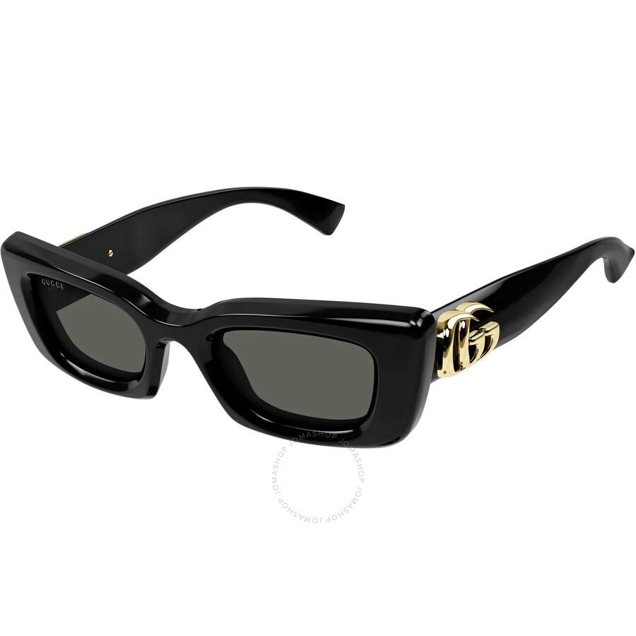 Gucci Gg1805sa Sunglasses - Sunglasses - BeyondStyle