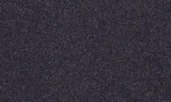Hart Schaffner Marx Hanley Wool Blend Coat