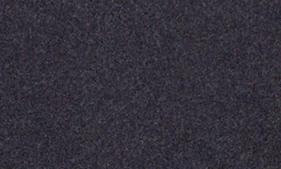 Hart Schaffner Marx Hanley Wool Blend Coat 2