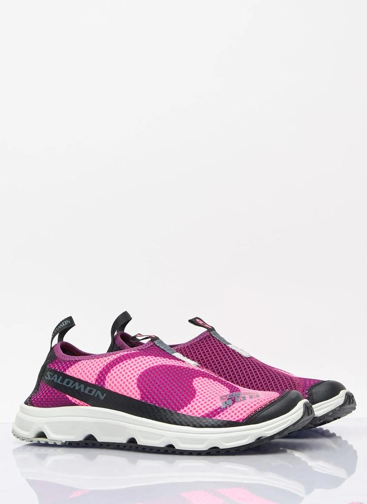Salomon RX Slide 3.0 Slip On Shoes 3