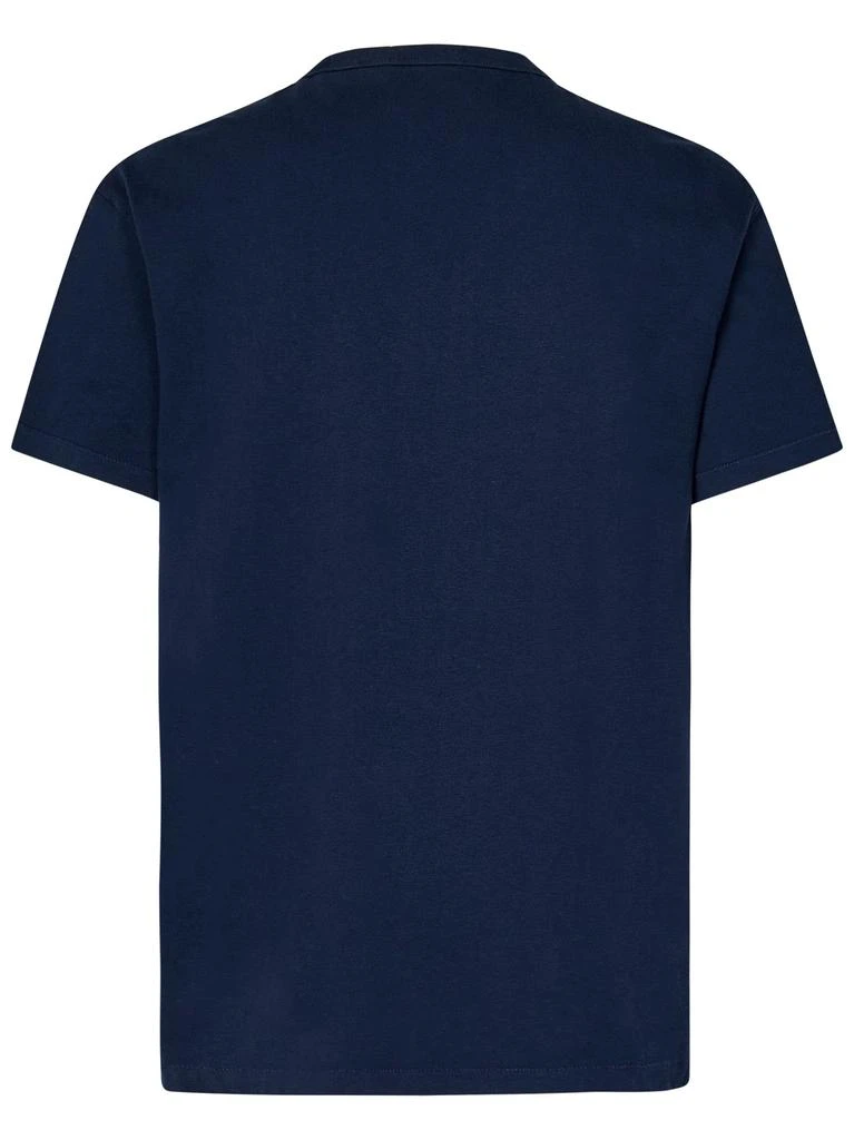 Ralph Lauren Big Pony T-shirt 2