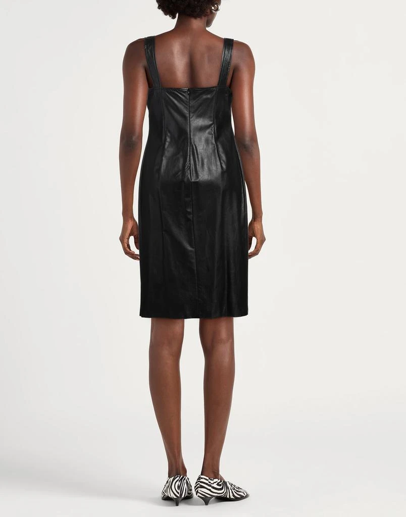 SUOLI Midi dress 3