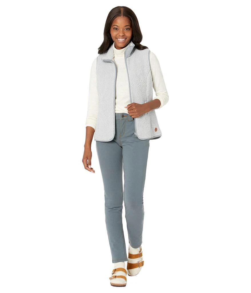 Royal Robbins Urbanesque Vest 4