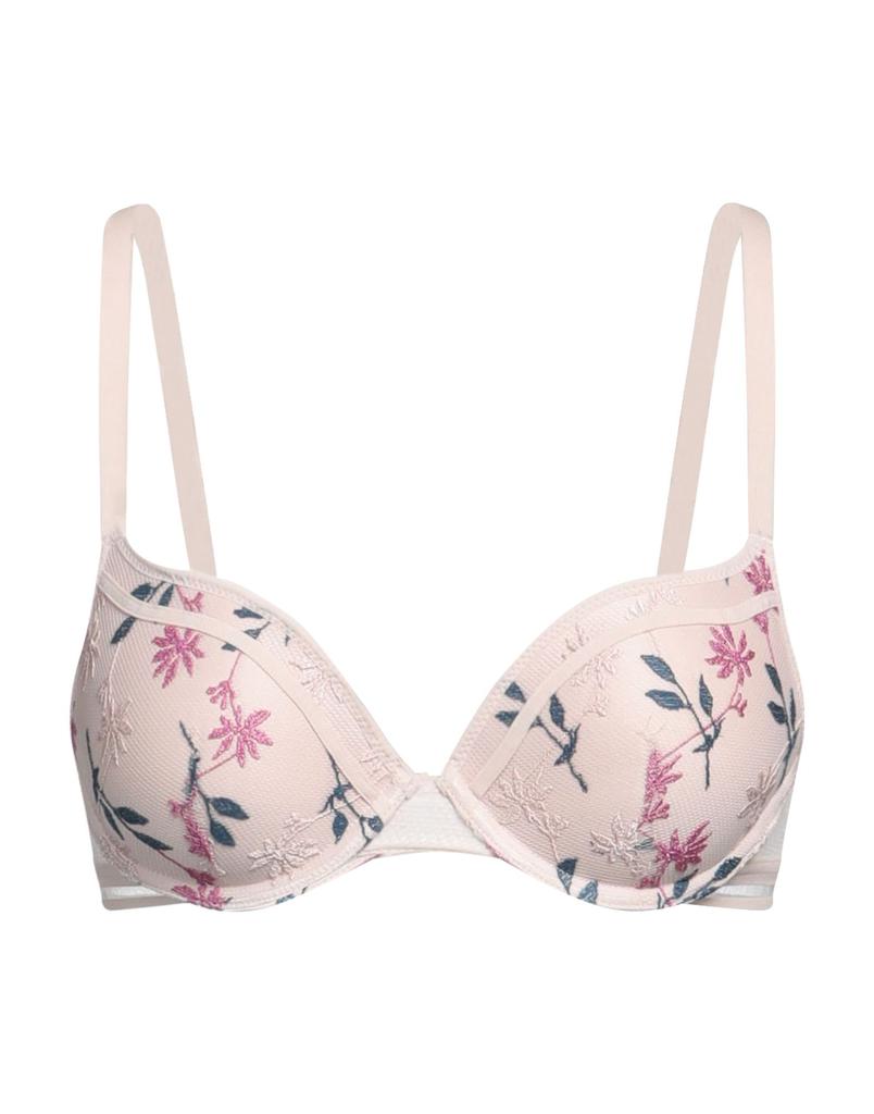 Passionata By Chantelle Bra