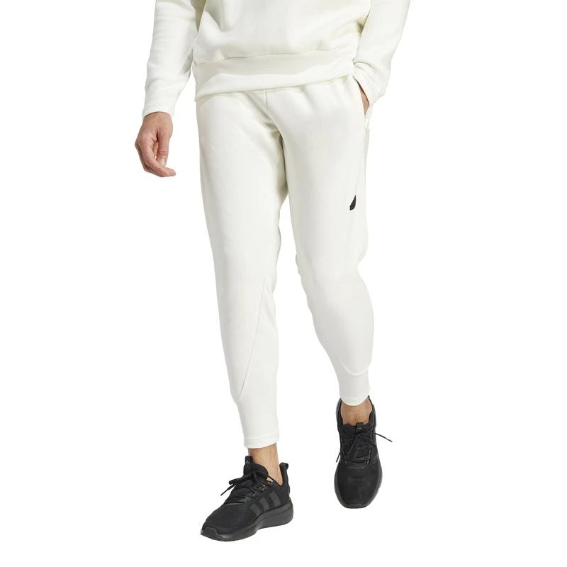 Adidas adidas Z.N.E. Pants - Men's 1