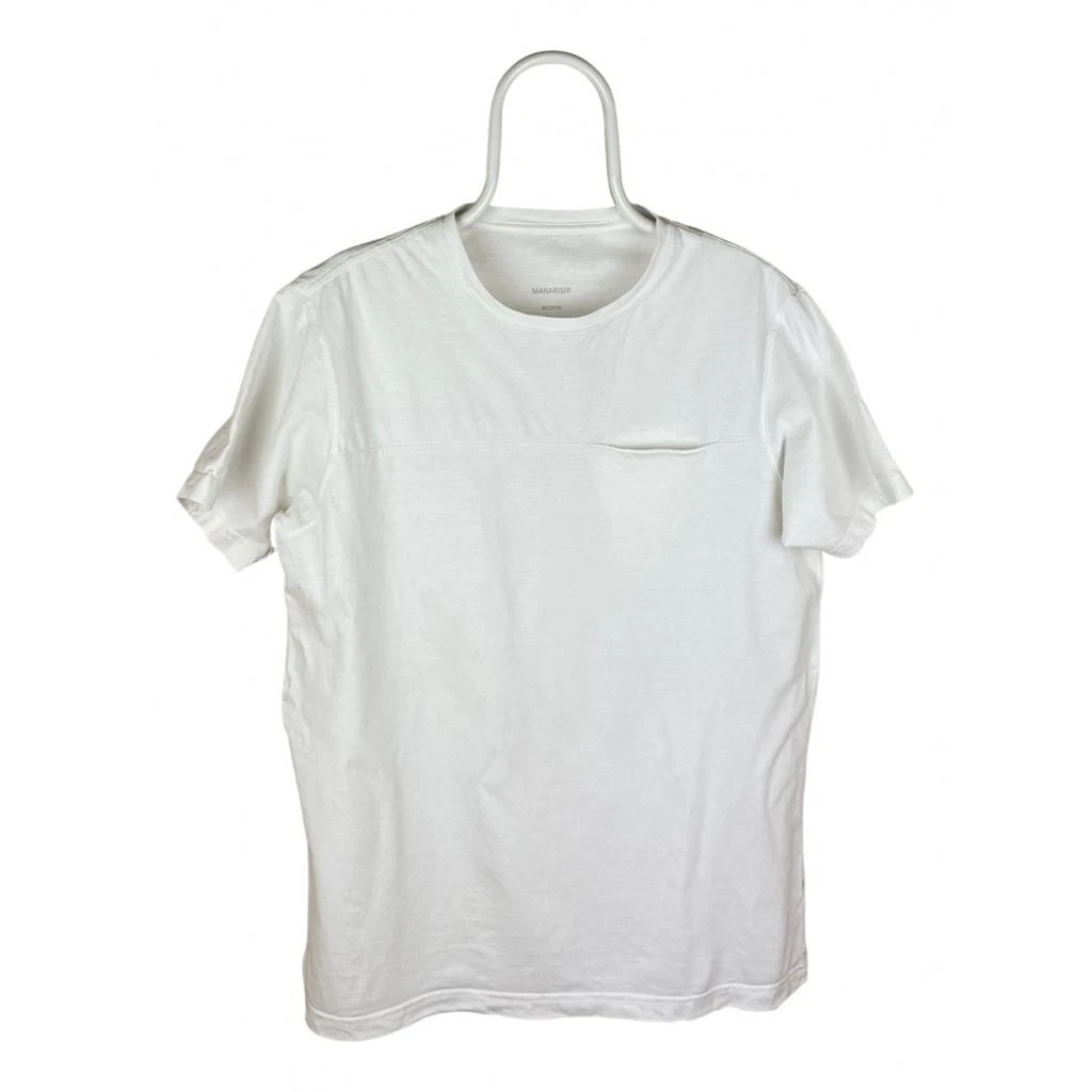MAHARISHI Maharishi T-shirt 1