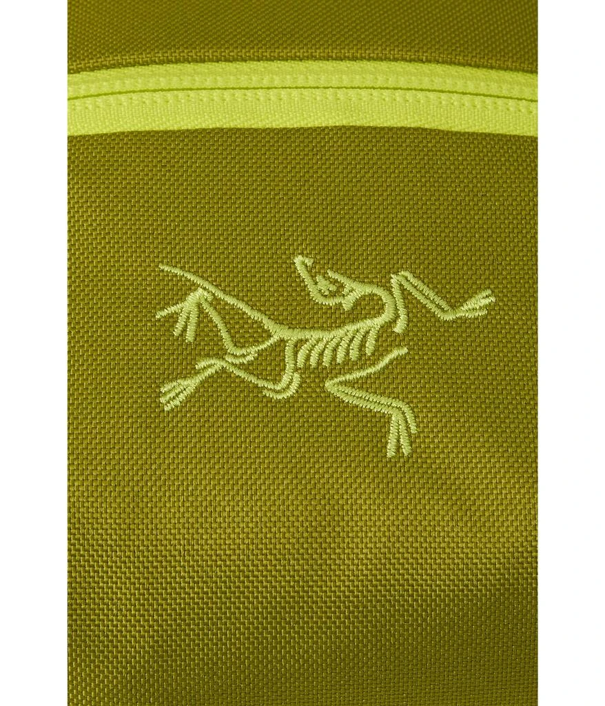 Arc'teryx Mantis 1 Waist Pack 4