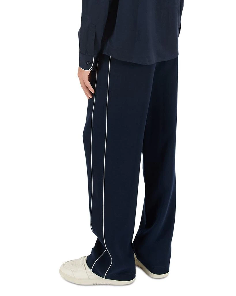 KROST Piping Track Pants 4
