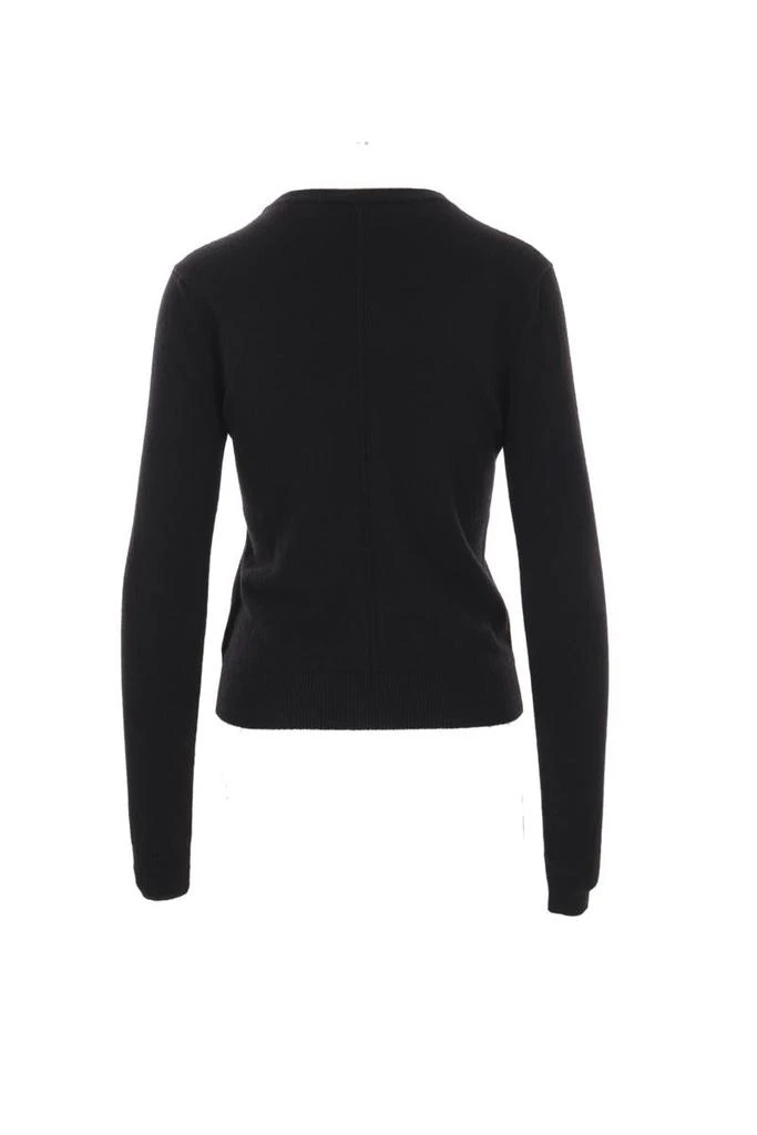 Yves Saint Laurent Saint Laurent  Sweaters 2