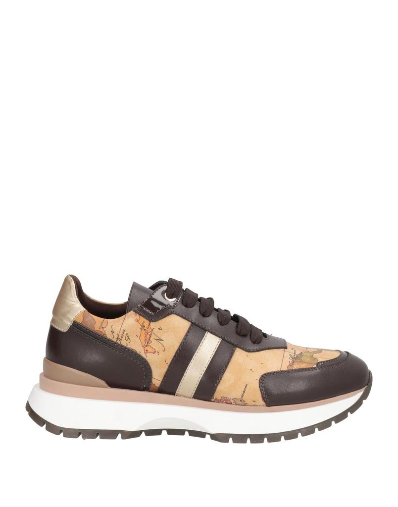 Alviero Martini Sneakers